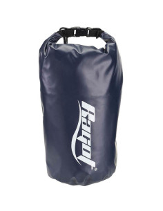 Ragot Dry Bag 30L